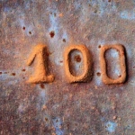 100 Startup Tanács Kezdőknek