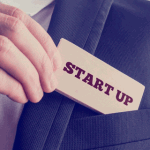 Startup marketing: keresőoptimalizálás alapok